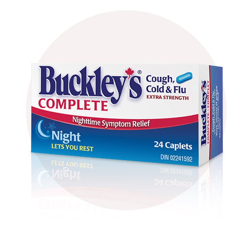 buckley-s-complete-cough-cold-flu-extra-strength-nighttime