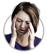 Buckley S Cold Sinus Liquid Gels Day Night Do not drive or engage in activities requiring alertness. cold sinus liquid gels day night