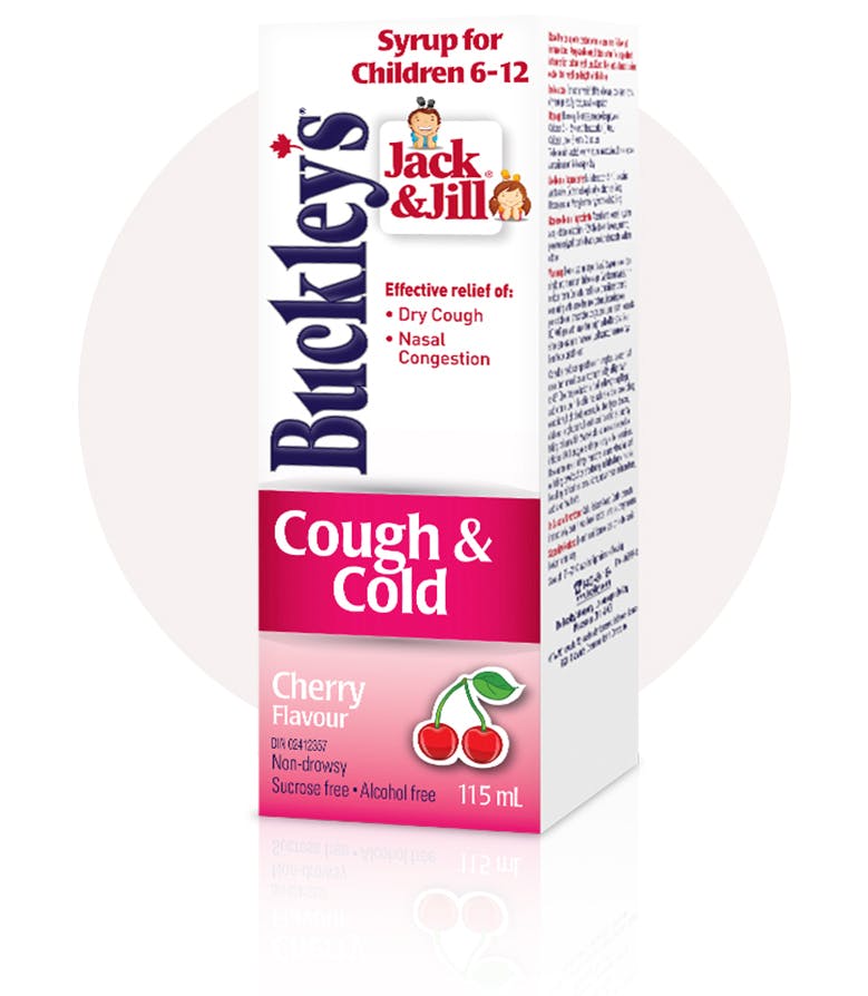 jack-jill-cough-cold-cherry-flavour-buckley-s