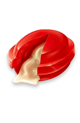 Buckley's Lozenges Buckley's Lozenges