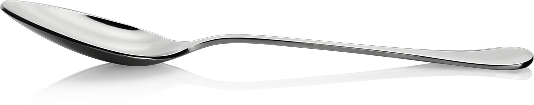 Cuillère Cuillère