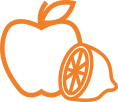 Fruit Fruit