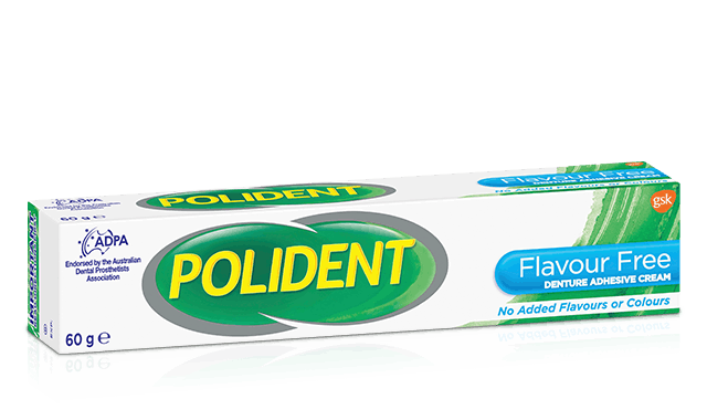 super polgrip original