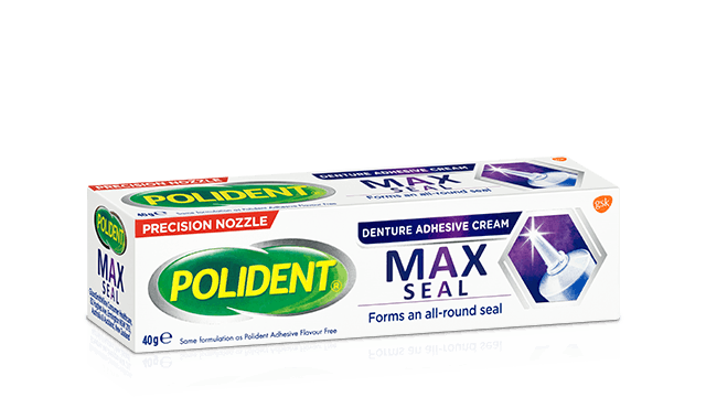 polgrip free