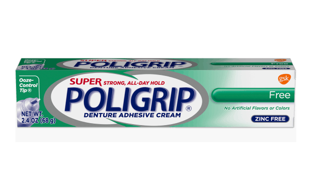 polgrip free