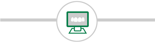 x ray icon