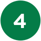 number 4 icon