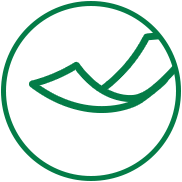strips icon