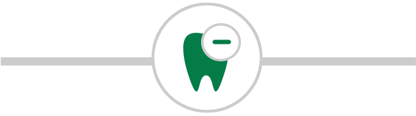 tooth icon