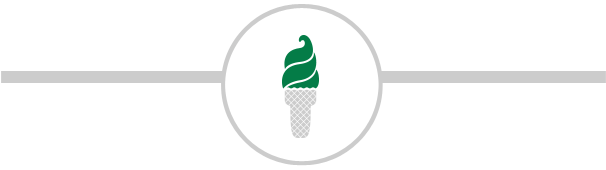 ice cream icon