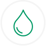 extraction icon