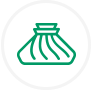 tooth extraction icon