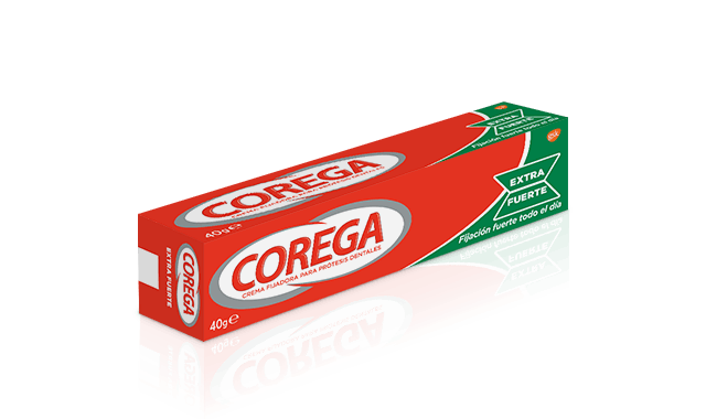 super polgrip ultra fresh