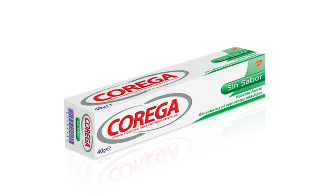 polgrip free
