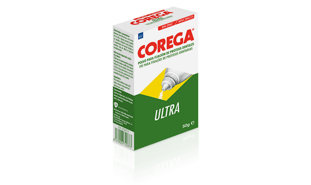 super polgrip powder