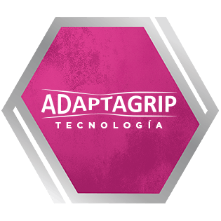 Adaptagrip