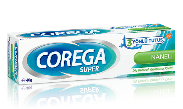 super polgrip ultra fresh