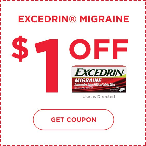 Common Foods That Trigger Migraines Excedrin Common Foods That Trigger Migraines Excedrin