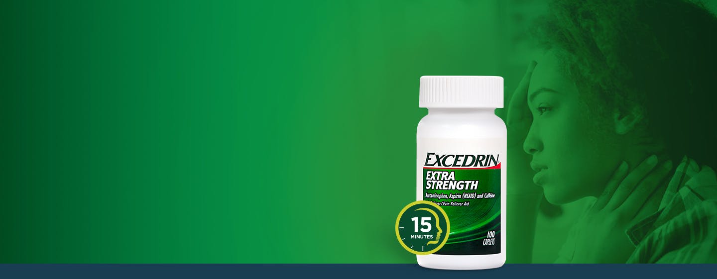 Fast headache relief Fast headache relief
