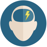 Migraine head pain Migraine head pain