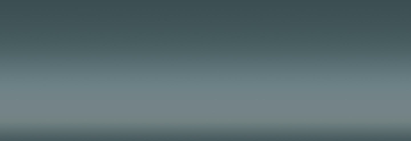 Meet the Healing academy