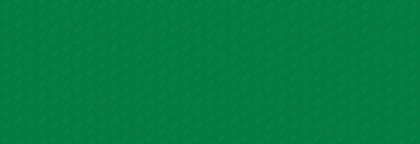 Game over for Headache 