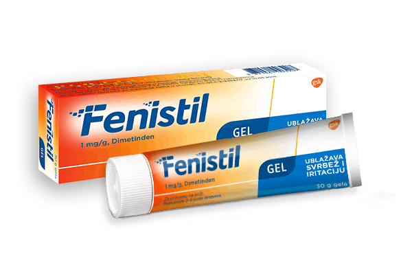 11 tipp, ami segít megelőzni a pikkelysömör fellángolását, Pikkelysömör gyógymódok