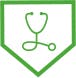 visit your specialist
