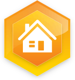 INDOOR ALLERGENS INDOOR ALLERGENS