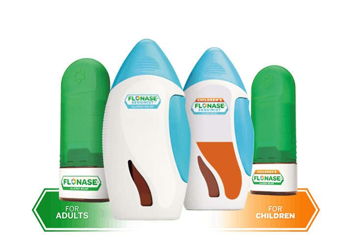 Allergy Relief Nasal Spray Coupons FLONASE Allergy Relief Nasal Spray Coupons FLONASE