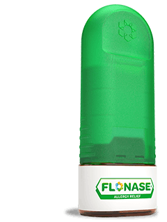 flonase-base