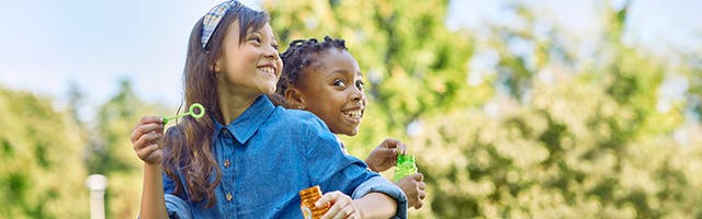 Frequently Asked Questions Children S Flonase