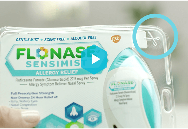 how-to-use-flonase-sensimist-flonase-sensimist