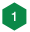 Numbering
