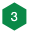 Numbering