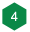 Numbering