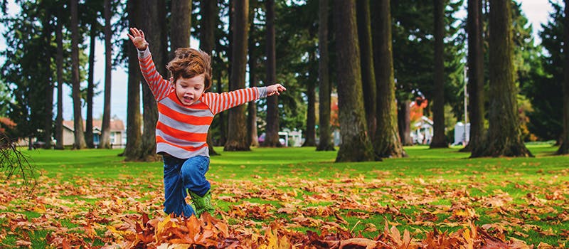 Don't lose your summer to another symptom