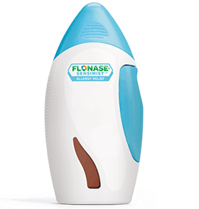 sensimist