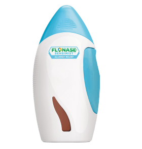 sensimist