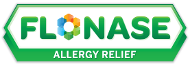 Allergy Relief Nasal Spray Coupons | FLONASE