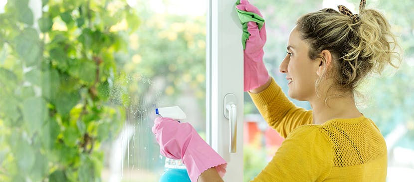 The Truth About Allergy Myths