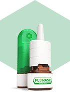 Nasal Steroid Side Effects 