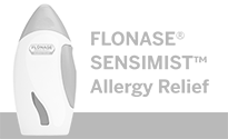 flonase sensimist allergy relief nasal spray product image
