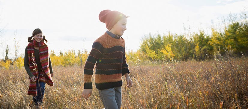 Don't lose your summer to another symptom