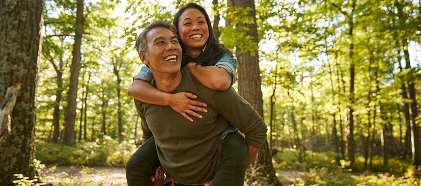 Don't lose your summer to another symptom