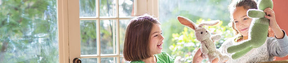 Allergy Symptoms Allergy Symptoms