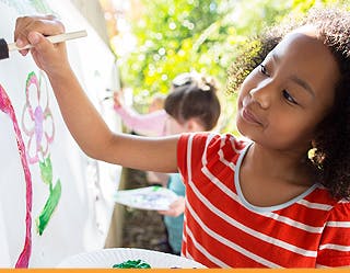 Kids Allergy News Kids Allergy News