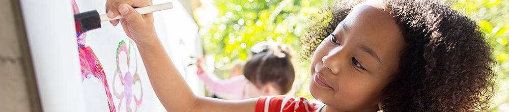 Kids Allergy News Kids Allergy News