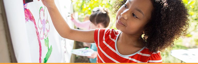 Kids Allergy News Kids Allergy News