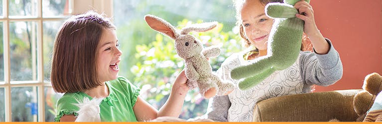 Allergy Symptoms Allergy Symptoms